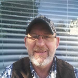 Meet your Posher, Shawn